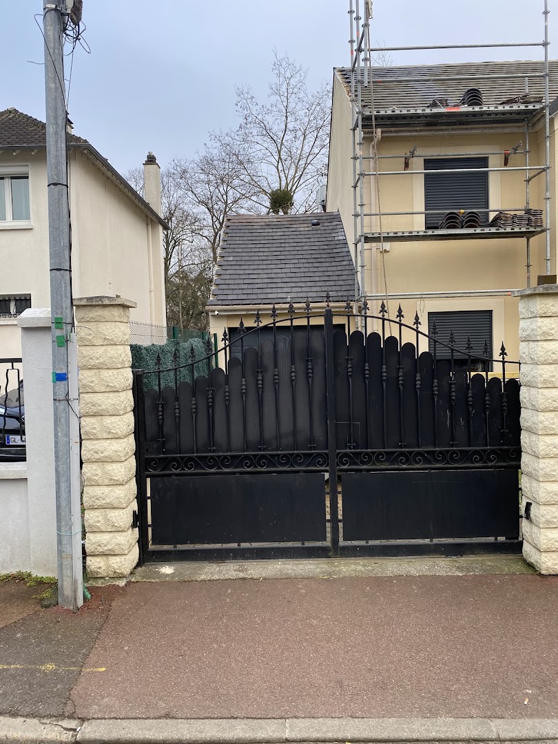 Couverture lecoq · Photos 13