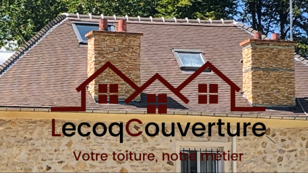 Couverture lecoq · Photos 10